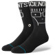 Stance Κάλτσες Descendents Crew